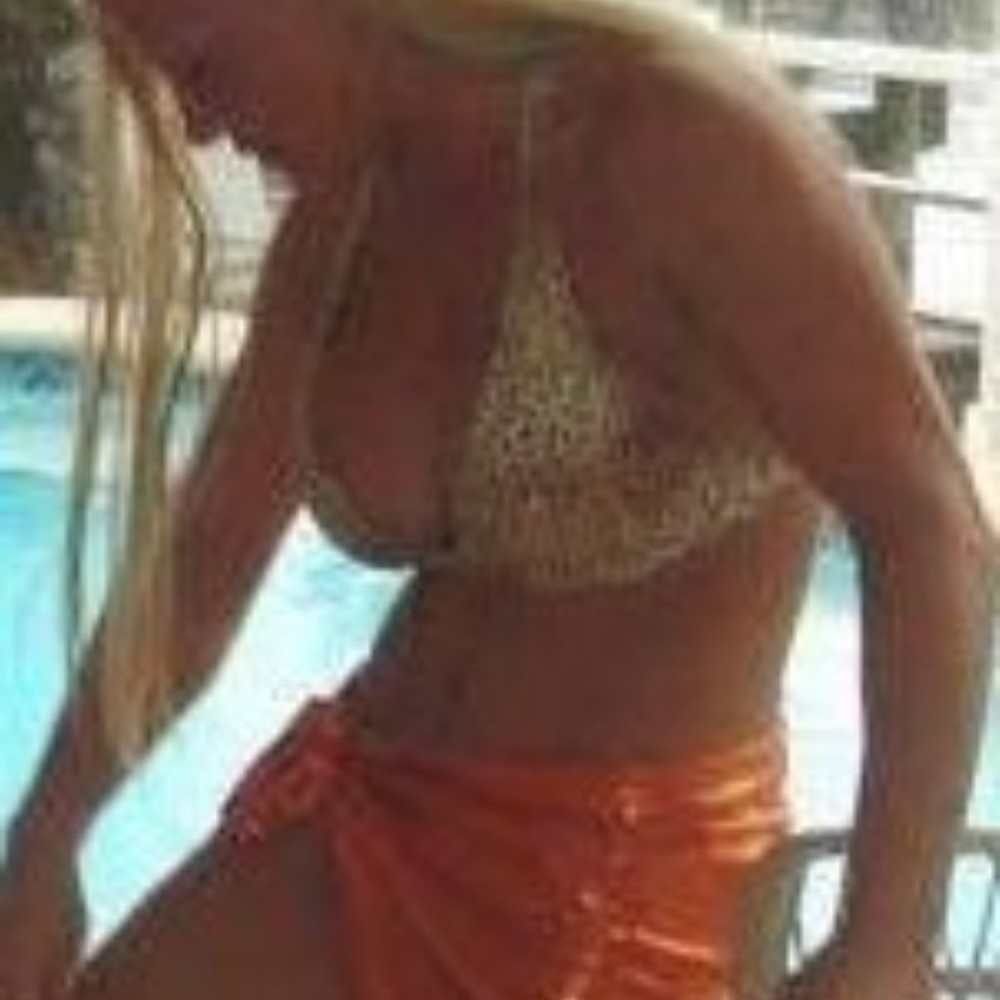 Meet your Posher, Posh